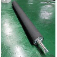 電動滾筒價格、定做電動滾輪廠家、交流電動托輥批發(fā)商