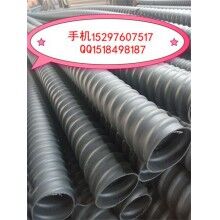 山西預(yù)制板用的波紋管規(guī)格，長(zhǎng)治塑料75mm預(yù)應(yīng)力波紋管每米低價(jià)