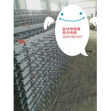 湖南長沙D 80型公路橋梁伸縮縫、專業(yè)廠家合格產(chǎn)品滿意服務(wù)