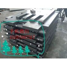 湖北襄陽80型多項(xiàng)變位伸縮縫每米價(jià)格{廠家保證合格歡迎訂購(gòu)}