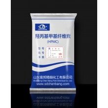 日化級(jí)羥丙基甲基纖維素生產(chǎn)廠家、低價(jià)格批發(fā)