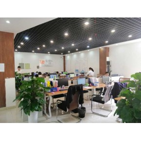 蕪湖營業(yè)執(zhí)照注銷網上注銷查詢