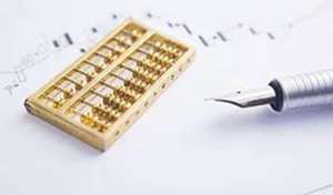 工商注冊(cè)代辦的五大好處