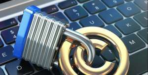 版權(quán)登記有什么好處？