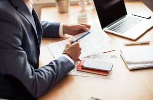 公司變更了名稱，稅務(wù)上要做些什么呢？