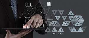 軟件專利與軟件著作權(quán)的5個(gè)不同點(diǎn)