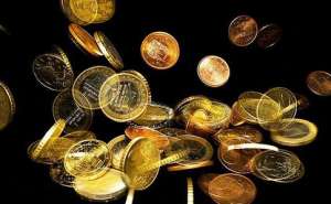 企業(yè)注冊資本認(rèn)繳制是什么認(rèn)繳金額越多越好嗎？