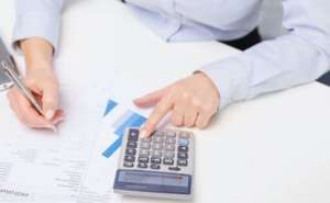 代理記賬的收費標準受哪些因素影響