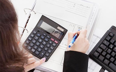中小企業(yè)尋求代理記賬服務有哪些好處？