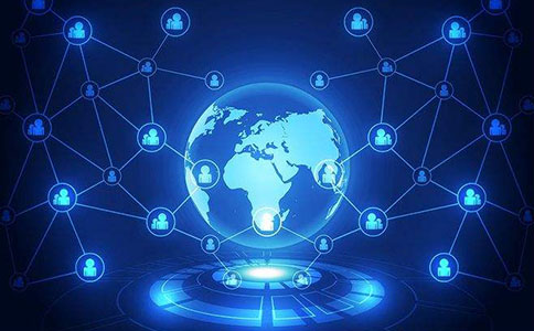 金牛區(qū)公司注冊(cè)地址變更手續(xù)有哪些？