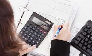 中小企業(yè)尋求代理記賬服務有哪些好處？