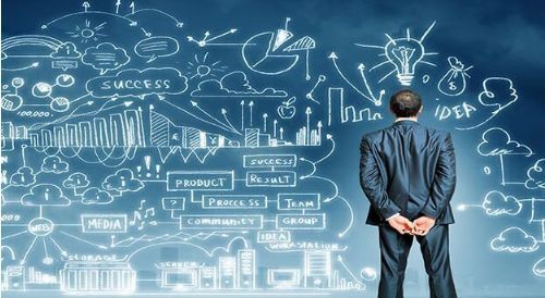 社保統(tǒng)籌是什么意思?社保統(tǒng)籌的金額使用方法有哪些？