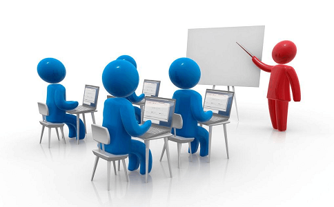 在注冊(cè)公司前需要準(zhǔn)備些什么