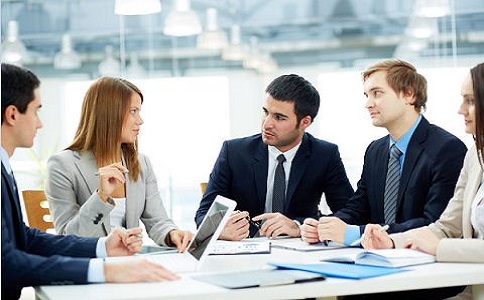 企業(yè)DI經(jīng)營(yíng)許可證如何申請(qǐng)辦理？