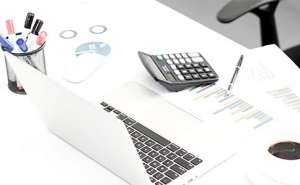 哪些企業(yè)適合財(cái)務(wù)代理記賬？