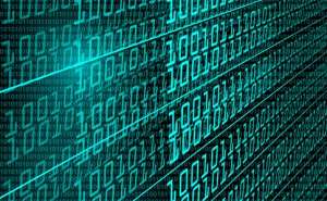 企業(yè)icp許可證怎么申請(qǐng)多少錢(qián)？