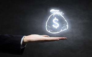 如何辦理食品經(jīng)營許可證呢