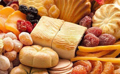 辦理食品經(jīng)營許可證需要哪些條件？