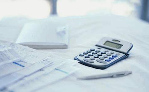 新注冊公司記賬報稅需要注意哪些問題？