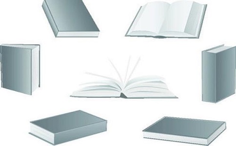 軟件著作權(quán)有哪些法律特征？