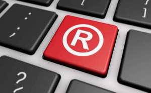 個(gè)人或企業(yè)注冊商標(biāo)需要準(zhǔn)備些什么