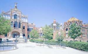 建筑企業(yè)為什么要辦理安全許可證書(shū)