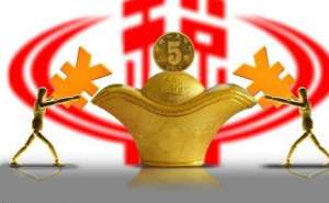 食品流通許可證代辦多少錢(qián)