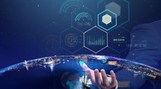 互聯(lián)網藥品交易服務許可證怎么辦理?