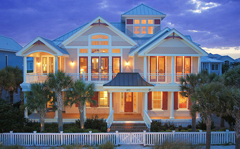 建筑公司注冊(cè)如何填寫經(jīng)營范圍?