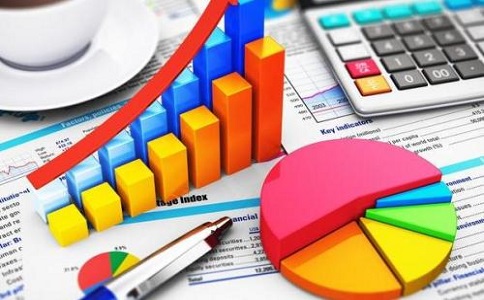 注冊(cè)公司填寫(xiě)經(jīng)營(yíng)范圍到底該怎么填?