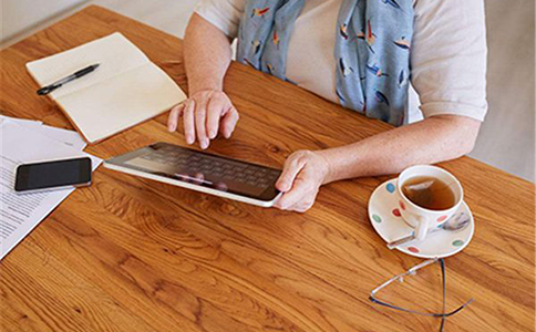 一般納稅人申請需滿足哪些條件？