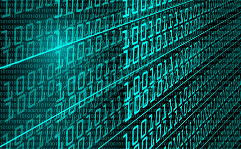 蕪湖公司注銷(xiāo)流程是什么需要哪些材料