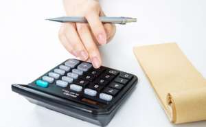 蕪湖公司代理記賬一年多少錢如何選擇可靠的？