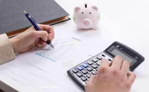 蕪湖代理記賬公司為什么會(huì)存在價(jià)格差異