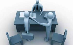 蕪湖網絡文化經營許可證申請有哪些要求