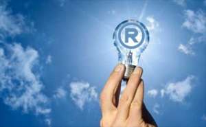 蕪湖英文商標(biāo)注冊審查標(biāo)準(zhǔn)有哪些