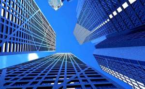 蕪湖如何申請安全生產(chǎn)許可證