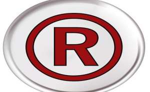 蕪湖商標(biāo)注冊(cè)如何快速搞定注冊(cè)