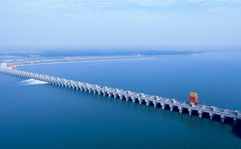 道路運輸許可證辦理需要準(zhǔn)備的資料有哪些？