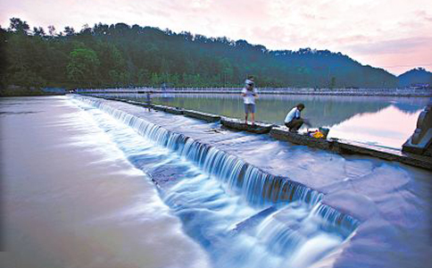 蕪湖道路運輸許可證辦理需要準(zhǔn)備的資料有哪些？