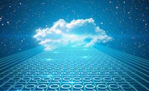 蕪湖怎么辦理食品許可證申請流程及條件？