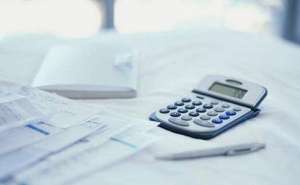 蕪湖代理記賬公司如何收費(fèi)