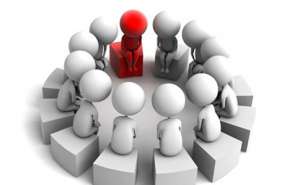 蕪湖企業(yè)想要注冊(cè)商標(biāo)需要注意哪些問題呢