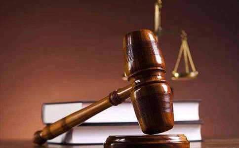 商標轉讓費用多少錢？