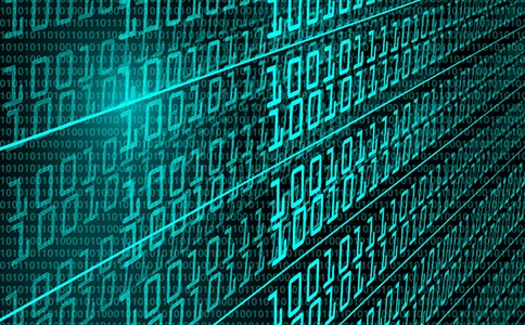 企業(yè)icp許可證怎么申請多少錢？