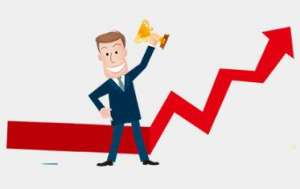 蕪湖醫(yī)療器械生產(chǎn)許可證該如何辦理呢