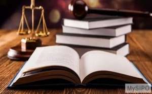 蕪湖辦學(xué)許可證的辦理流程是什么