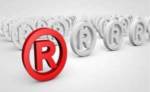 蕪湖企業(yè)注冊(cè)商標(biāo)有哪些技巧