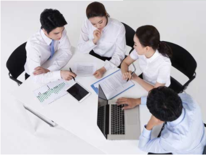 影響代理記賬費用因素有哪些？記賬流程有哪些？