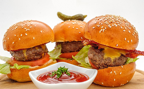 美食公司注冊(cè)流程和費(fèi)用是多少？